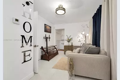 2420 NW 22nd Rd, Fort Lauderdale, FL 33311 - Photo 7