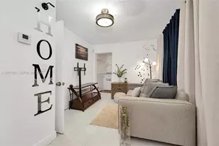 2420 NW 22nd Rd, Fort Lauderdale, FL 33311 - Photo 7