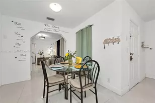 2420 NW 22nd Rd, Fort Lauderdale, FL 33311 - Photo 13