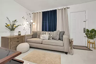 2420 NW 22nd Rd, Fort Lauderdale, FL 33311 - Photo 9