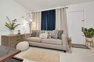 2420 NW 22nd Rd, Fort Lauderdale, FL 33311 - Photo 9