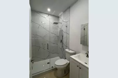 12241 SW 81st Ter #rear, Miami, FL 33183 - Photo 35