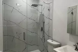 12241 SW 81st Terrace, Miami, FL 33183 - Photo 35