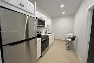 12241 SW 81st Terrace, Miami, FL 33183 - Photo 13