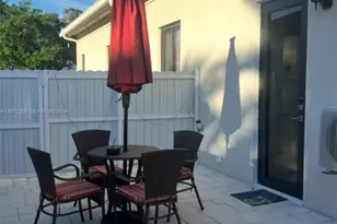 12241 SW 81st Terrace, Miami, FL 33183 - Photo 3