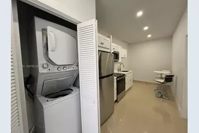 12241 SW 81st Ter #rear, Miami, FL 33183 - Photo 27