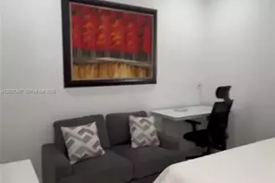 12241 SW 81st Terrace, Miami, FL 33183 - Photo 17