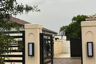 12241 SW 81st Terrace, Miami, FL 33183 - Photo 23