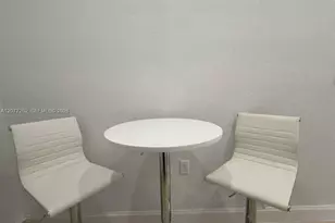 12241 SW 81st Terrace, Miami, FL 33183 - Photo 37