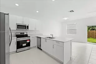 35779 SW 178th Ct, Miami, FL 33034 - Photo 5