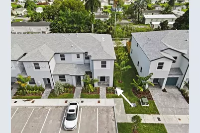 35779 SW 178th Ct, Miami, FL 33034 - Photo 33