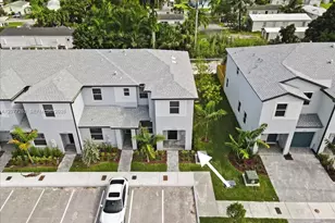 35779 SW 178th Ct, Miami, FL 33034 - Photo 33