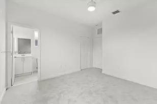 35779 SW 178th Ct, Miami, FL 33034 - Photo 19