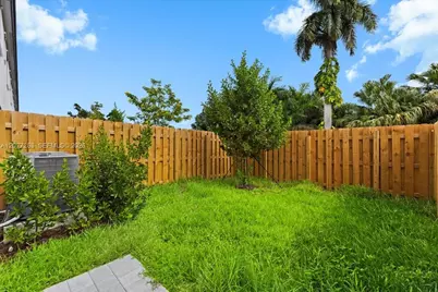 35779 SW 178th Ct, Miami, FL 33034 - Photo 31
