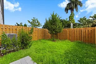 35779 SW 178th Ct, Miami, FL 33034 - Photo 31
