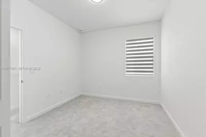35779 SW 178th Ct, Miami, FL 33034 - Photo 25