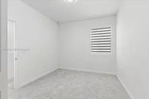 35779 SW 178th Ct, Miami, FL 33034 - Photo 25