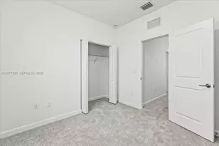 35779 SW 178th Ct, Miami, FL 33034 - Photo 29