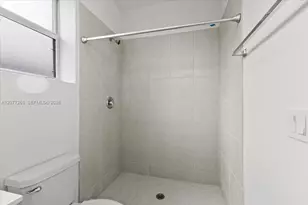 35779 SW 178th Ct, Miami, FL 33034 - Photo 21