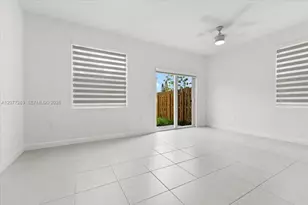 35779 SW 178th Ct, Miami, FL 33034 - Photo 11
