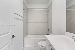 35779 SW 178th Ct, Miami, FL 33034 - Photo 27
