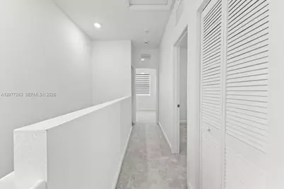 35779 SW 178th Ct, Miami, FL 33034 - Photo 13