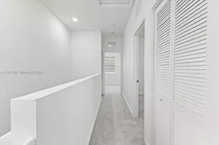 35779 SW 178th Ct, Miami, FL 33034 - Photo 13