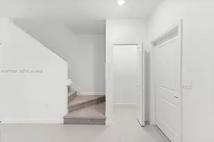 35779 SW 178th Ct, Miami, FL 33034 - Photo 15