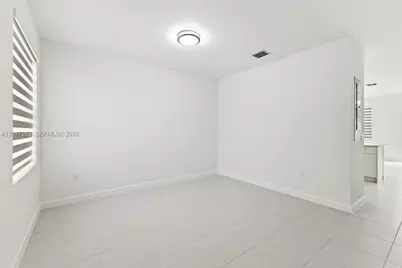 35779 SW 178th Ct, Miami, FL 33034 - Photo 3