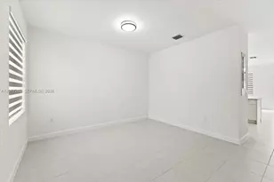 35779 SW 178th Ct, Miami, FL 33034 - Photo 3