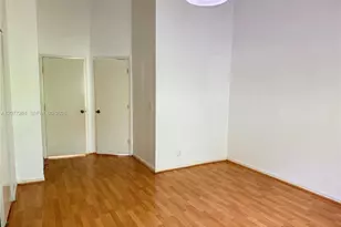 3334 Concert Ln, Margate, FL 33063 - Photo 7