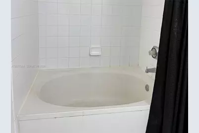 3334 Concert Ln #123, Margate, FL 33063 - Photo 9