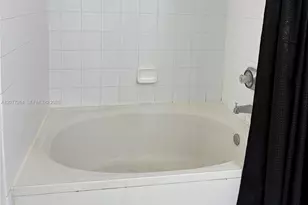 3334 Concert Ln, Margate, FL 33063 - Photo 9