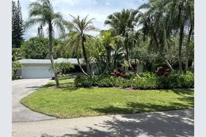 7415 SW 117th St, Pinecrest, FL 33156 - Photo 1