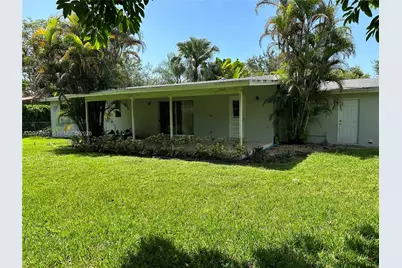 7415 SW 117th St, Pinecrest, FL 33156 - Photo 7