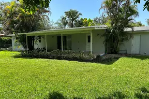 7415 SW 117th St, Pinecrest, FL 33156 - Photo 7
