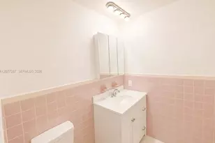 20674 NW 38th Ave, Miami Gardens, FL 33055 - Photo 11