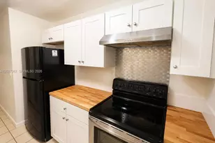 20674 NW 38th Ave, Miami Gardens, FL 33055 - Photo 3