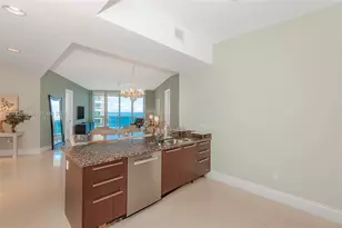 16001 Collins Ave, Sunny Isles Beach, FL 33160 - Photo 13