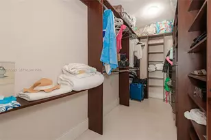 16001 Collins Ave, Sunny Isles Beach, FL 33160 - Photo 21