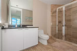 16001 Collins Ave, Sunny Isles Beach, FL 33160 - Photo 17