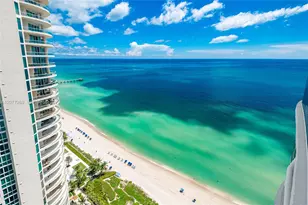 16001 Collins Ave, Sunny Isles Beach, FL 33160 - Photo 29