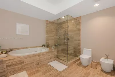 16001 Collins Ave #2903, Sunny Isles Beach, FL 33160 - Photo 23