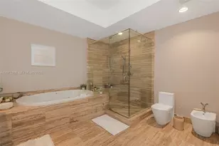 16001 Collins Ave, Sunny Isles Beach, FL 33160 - Photo 23
