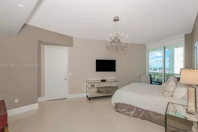 16001 Collins Ave #2903, Sunny Isles Beach, FL 33160 - Photo 19