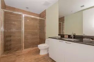 16001 Collins Ave, Sunny Isles Beach, FL 33160 - Photo 27
