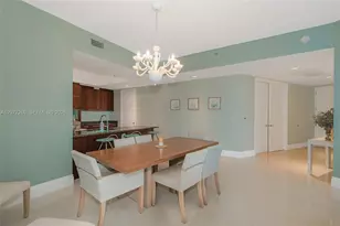 16001 Collins Ave, Sunny Isles Beach, FL 33160 - Photo 9