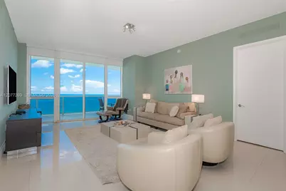 16001 Collins Ave #2903, Sunny Isles Beach, FL 33160 - Photo 5