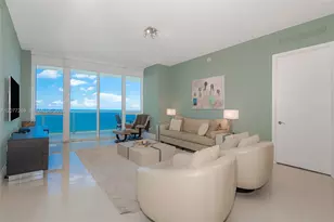 16001 Collins Ave, Sunny Isles Beach, FL 33160 - Photo 5