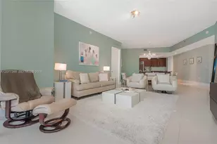 16001 Collins Ave, Sunny Isles Beach, FL 33160 - Photo 7